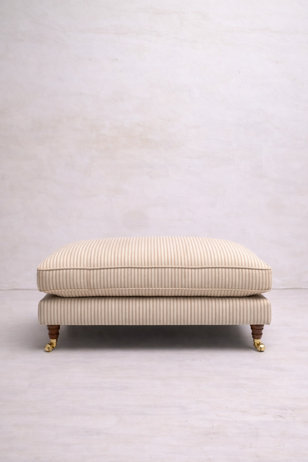 Heritage Stripe Lounge Seating Range Beaconsfield