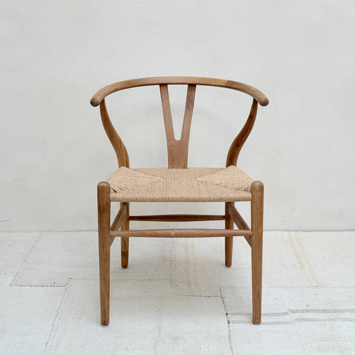 Danish Dining Chair