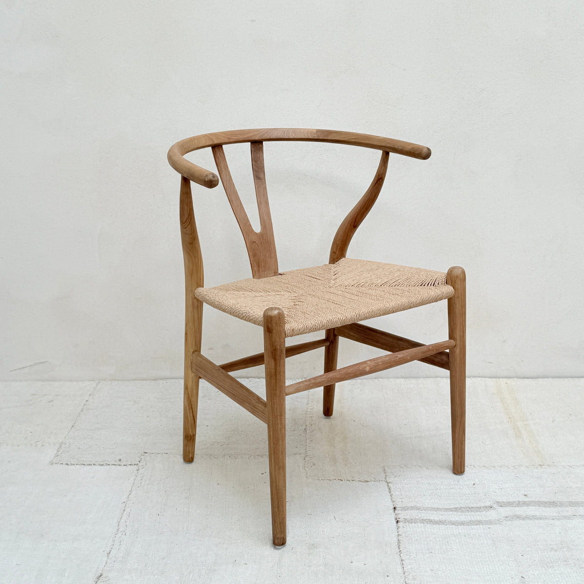 Danish Dining Chair