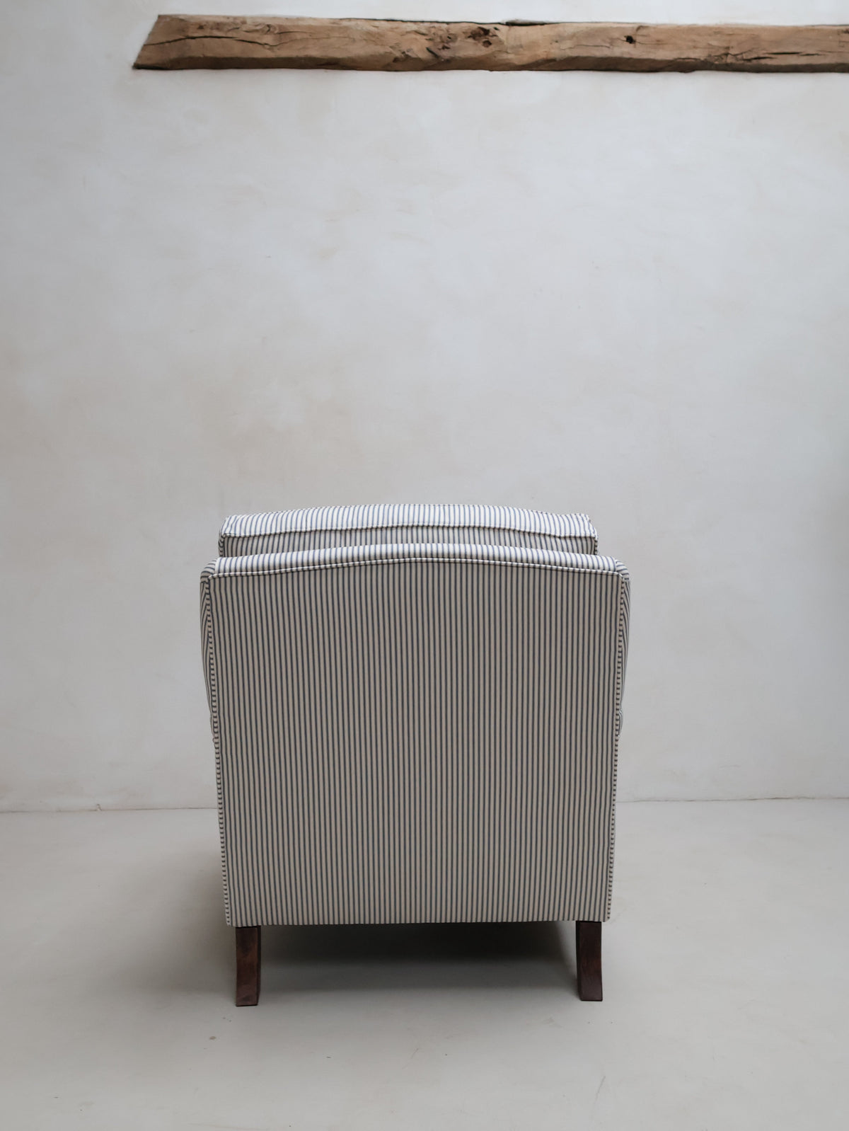 Heritage Stripe Lounge Seating Range Beaconsfield