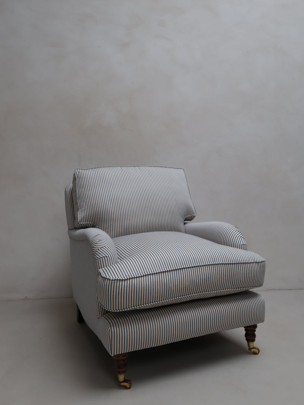 Heritage Stripe Lounge Seating Range Beaconsfield