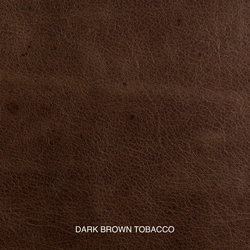 HOME BARN Fabric swatches