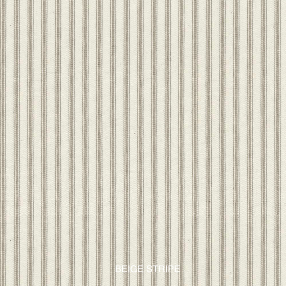 HOME BARN Fabric swatches