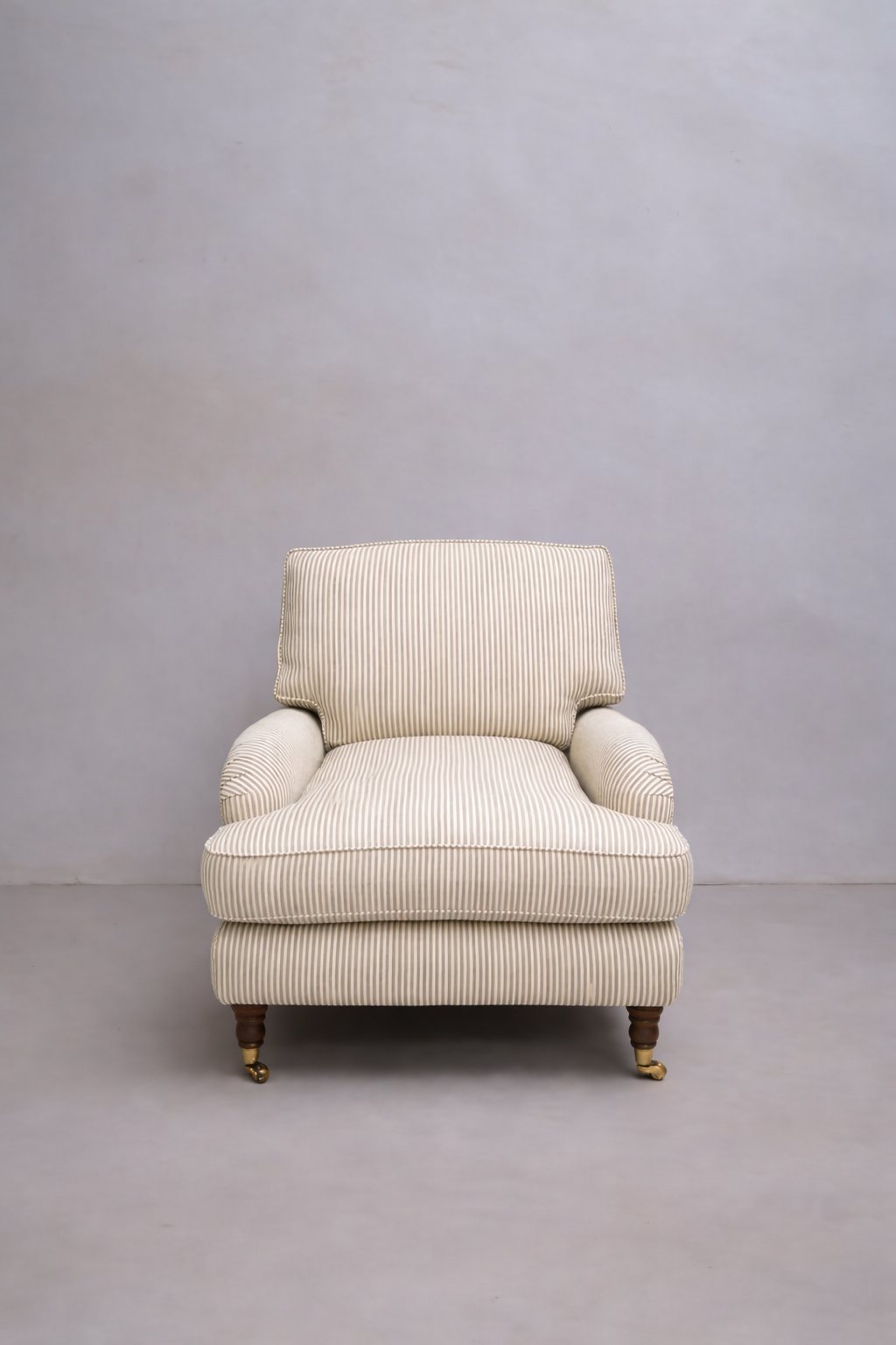 Heritage Stripe Lounge Seating Range Beaconsfield