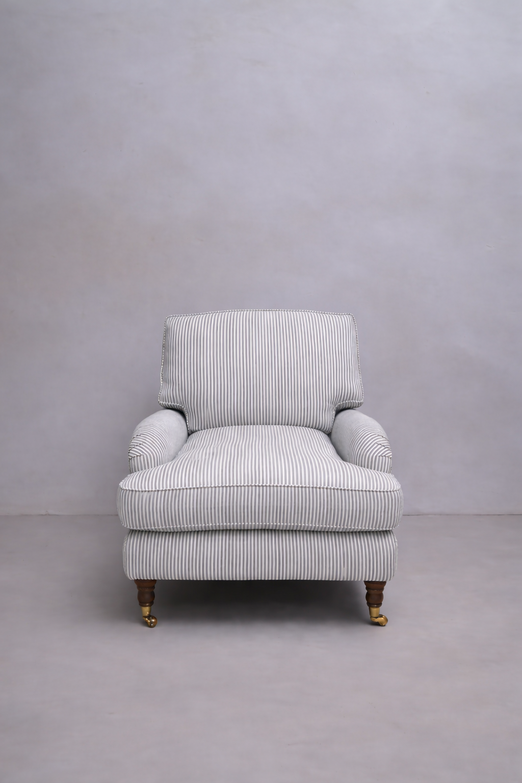 Heritage Stripe Lounge Seating Range Beaconsfield