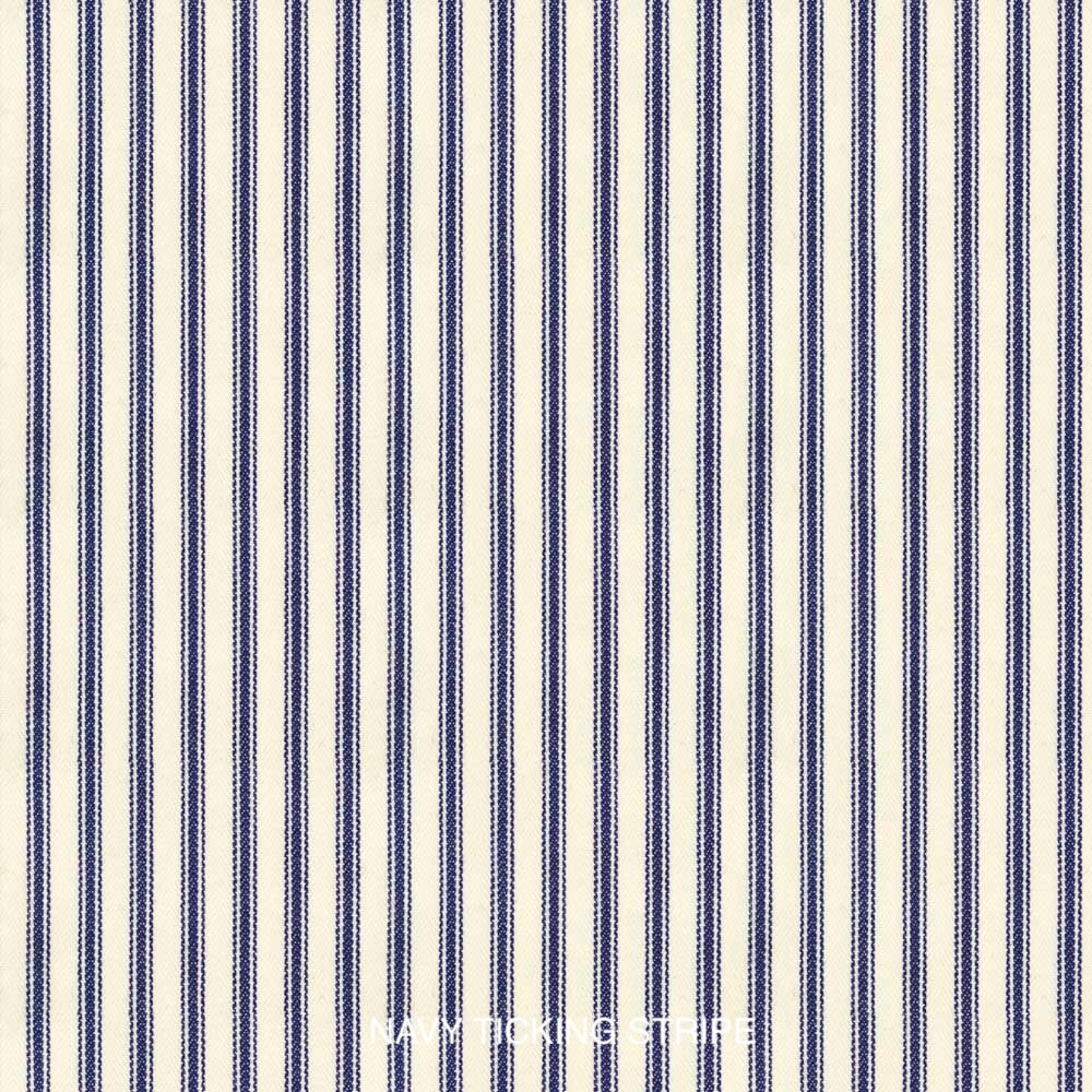 HOME BARN Fabric swatches