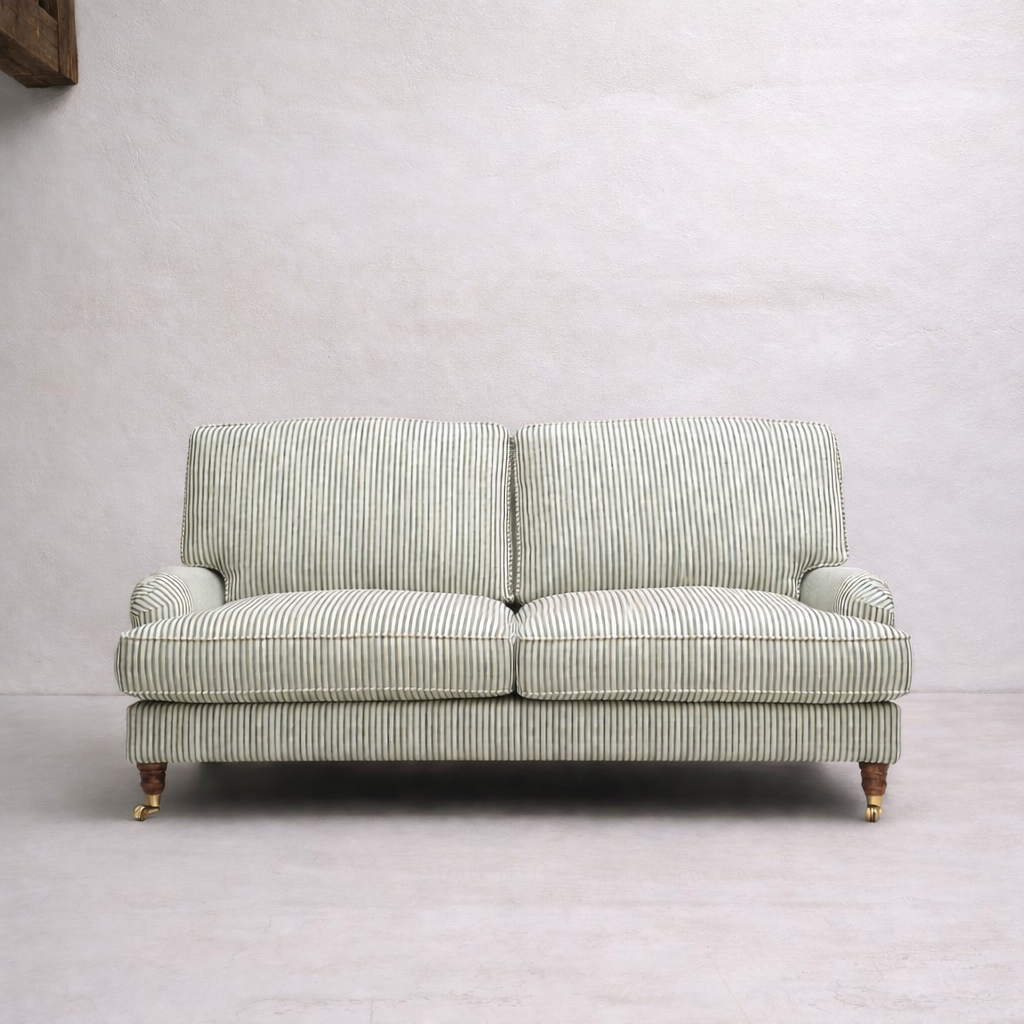 Heritage Stripe Lounge Seating Range Beaconsfield